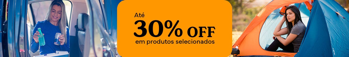 banner promoção desk